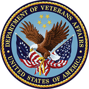 VA Center for Innovation to Implementation (Ci2i)